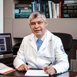 DR.-ALBERTO-QUEIROZ-FARIAS-BRASIL