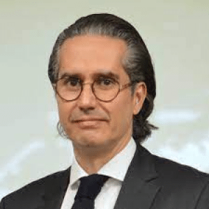DR.-ALDO-MONTANO-LOZA-CANADA