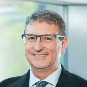 DR.-ANDRES-CARDENAS-ESPANA