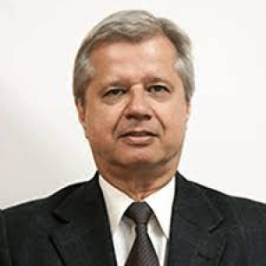 DR.-ANGELO-MATTOS-BRASIL