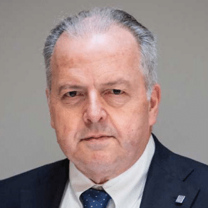 DR. PAOLO ANGELI - ITALIA