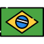 brasil