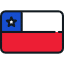 chile