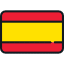 espana (1)