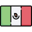 mexico