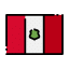 peru