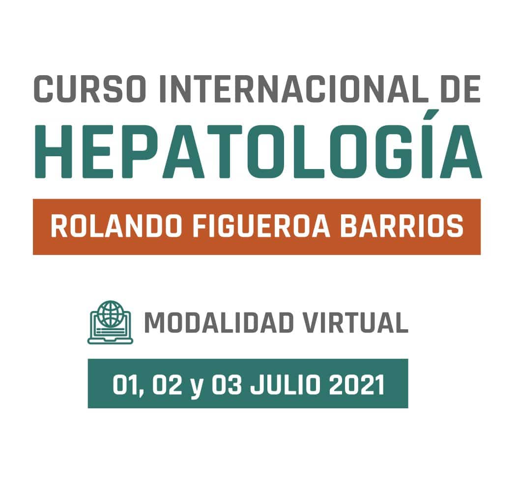 PAGINA CURSO