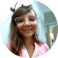 Clarisa Real