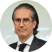 DR.-ALDO-MONTANO-LOZA-CANADA (1)