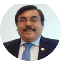 DR. SERGIO ECHENIQUE MARTINEZ