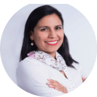 DRA. VIVIANA ULLOA MILLARES