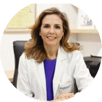 LIC. MARILYN ESPANTOSO