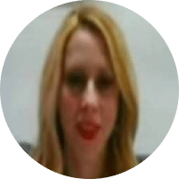Mariela Fischberg