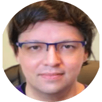 Mauricio Cortés Jara