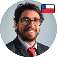 DR. LUIS ANTONIO DIAZ