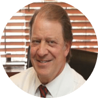 DR. MARTIN TAGLE
