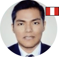 Dr. Francisco Melgar