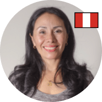 Dra. Rocío Ramos