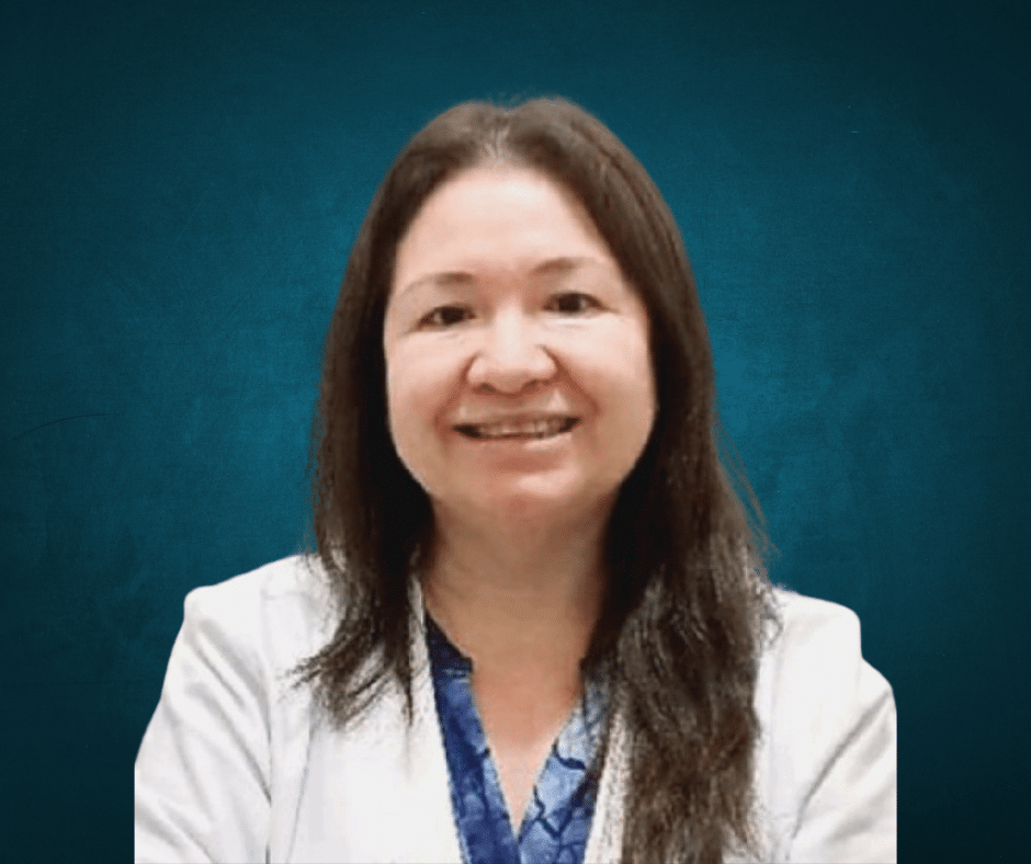 Secretaría de Acción Científica
