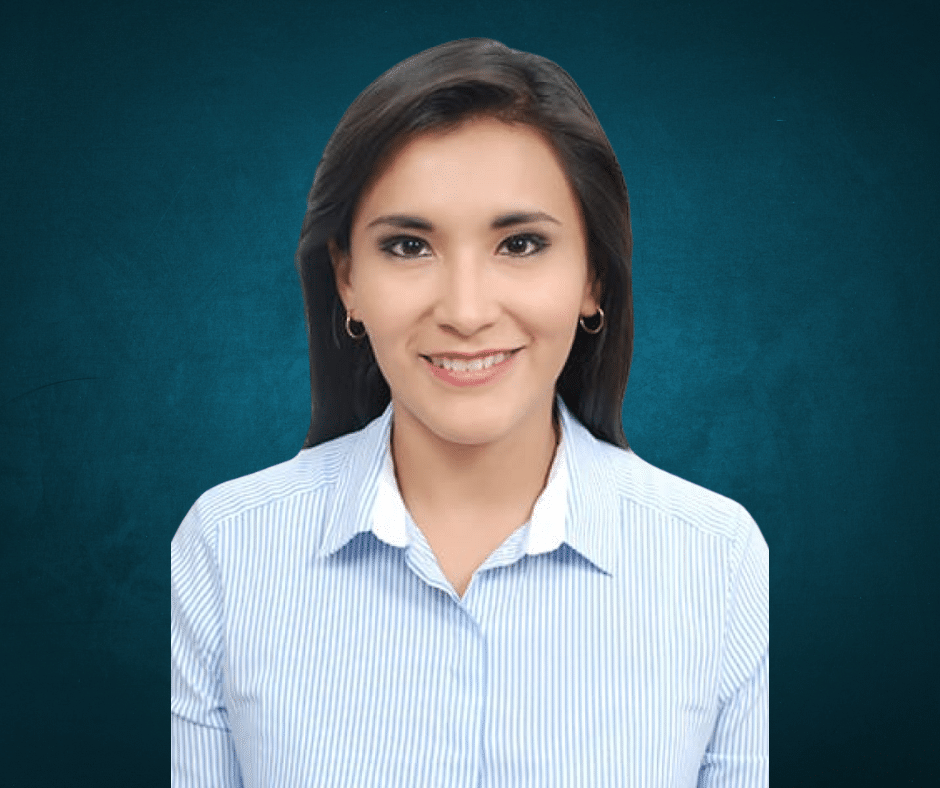Vicepresidente