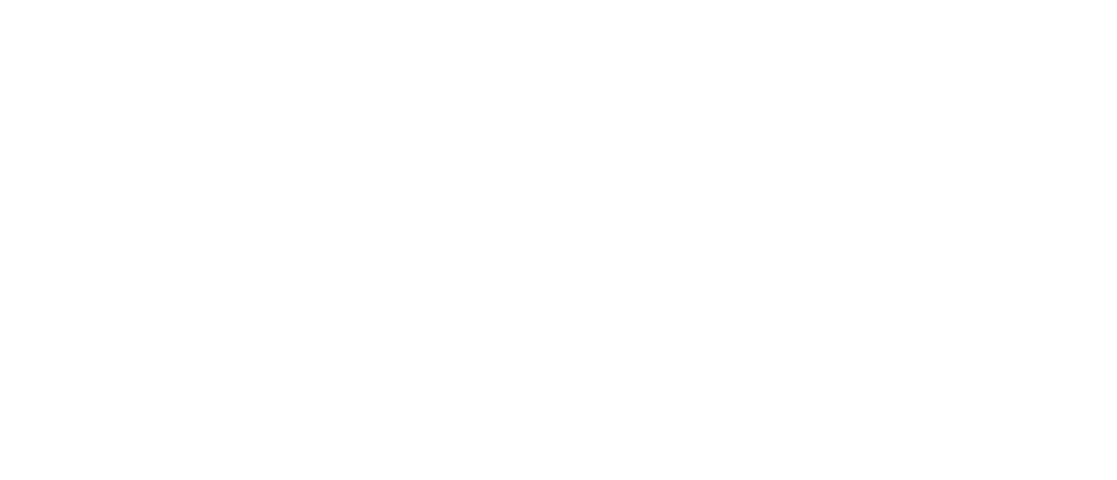 Logo APEH
